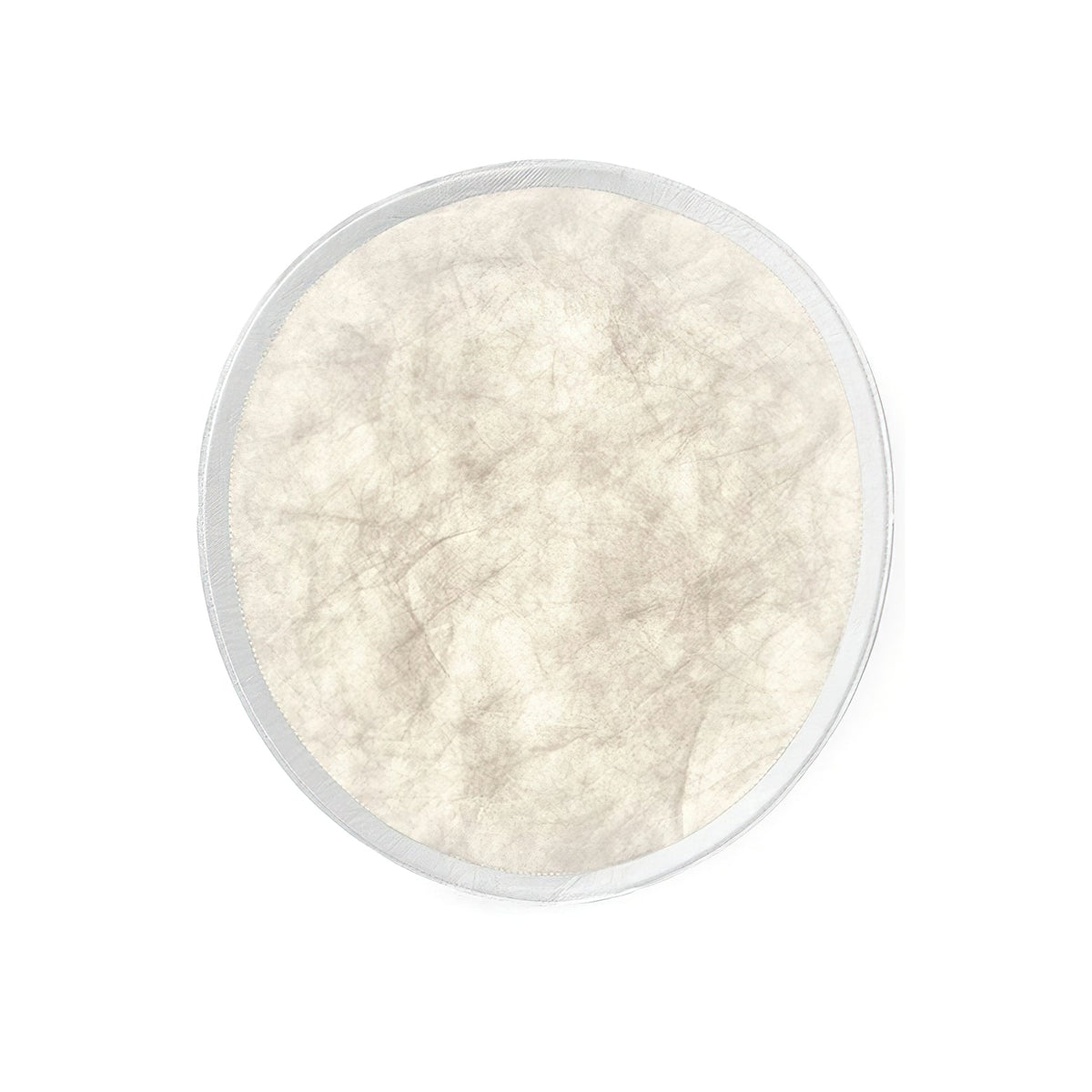 Syshaeth Premium Nordic Art Wall Lamp
