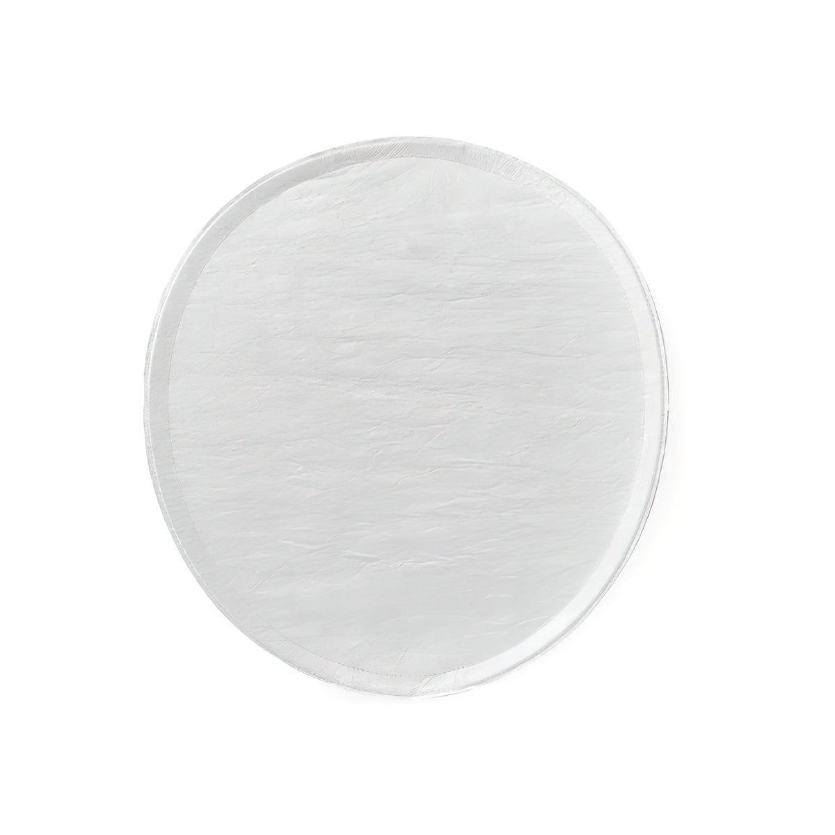 Syshaeth Premium Nordic Art Wall Lamp