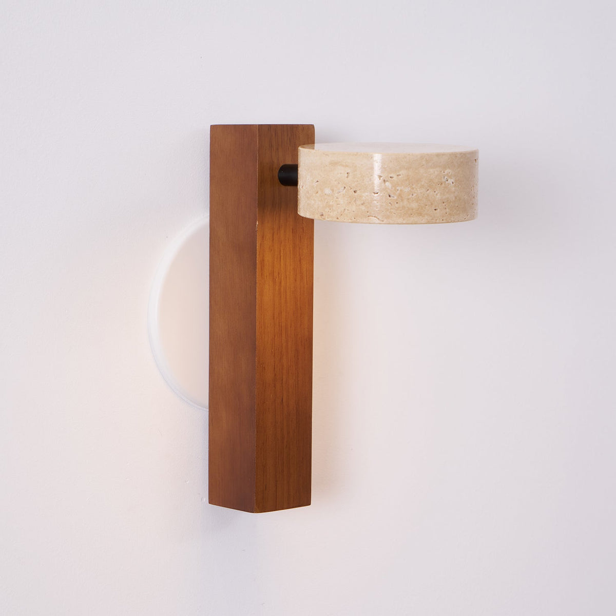 Given Beam Indoor Wall Light