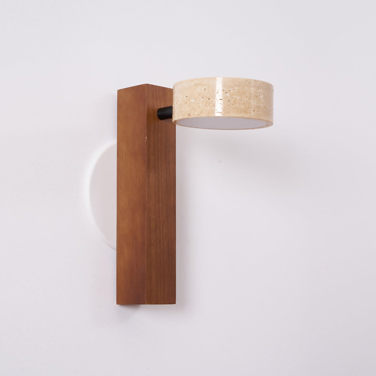 Given Beam Indoor Wall Light