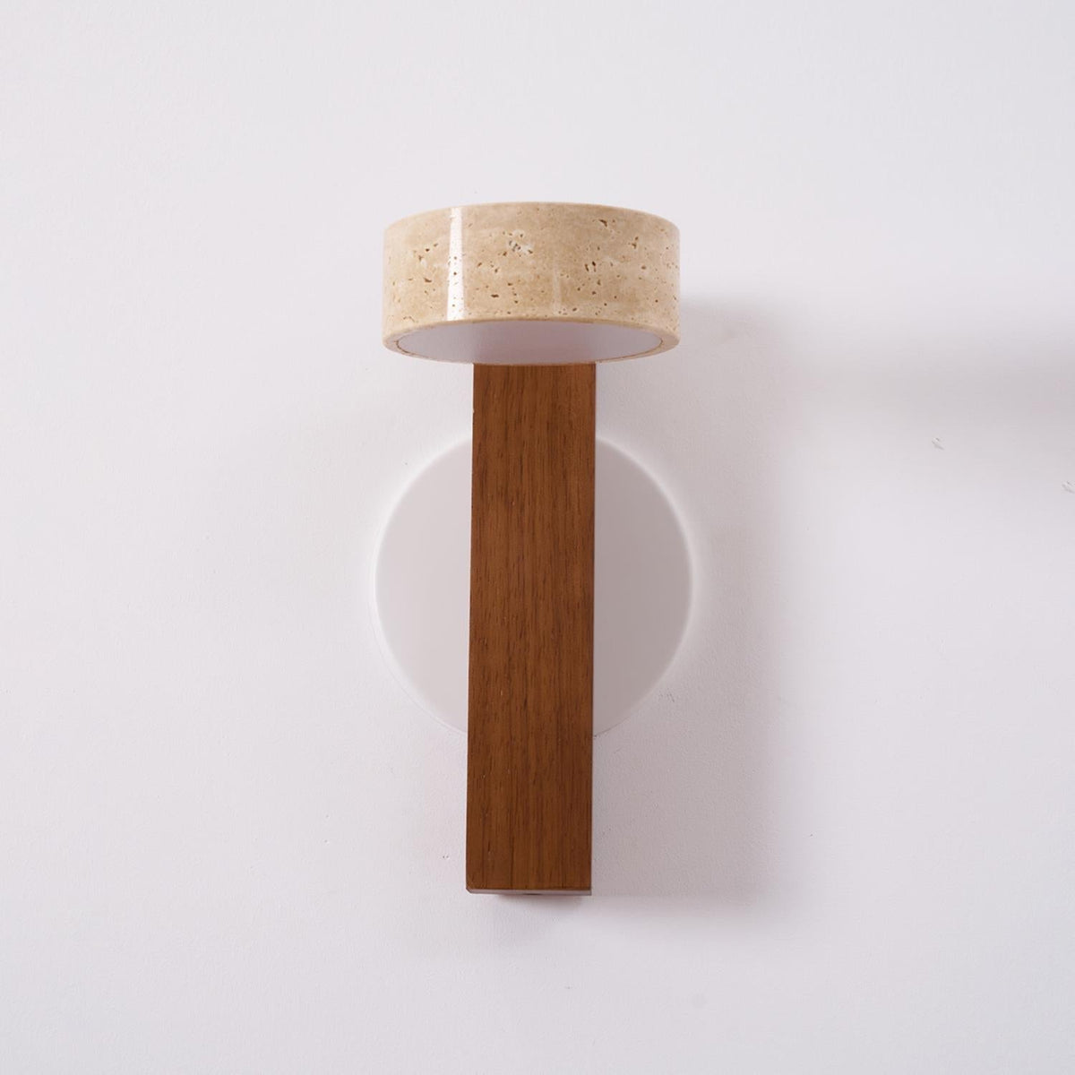 Given Beam Indoor Wall Light