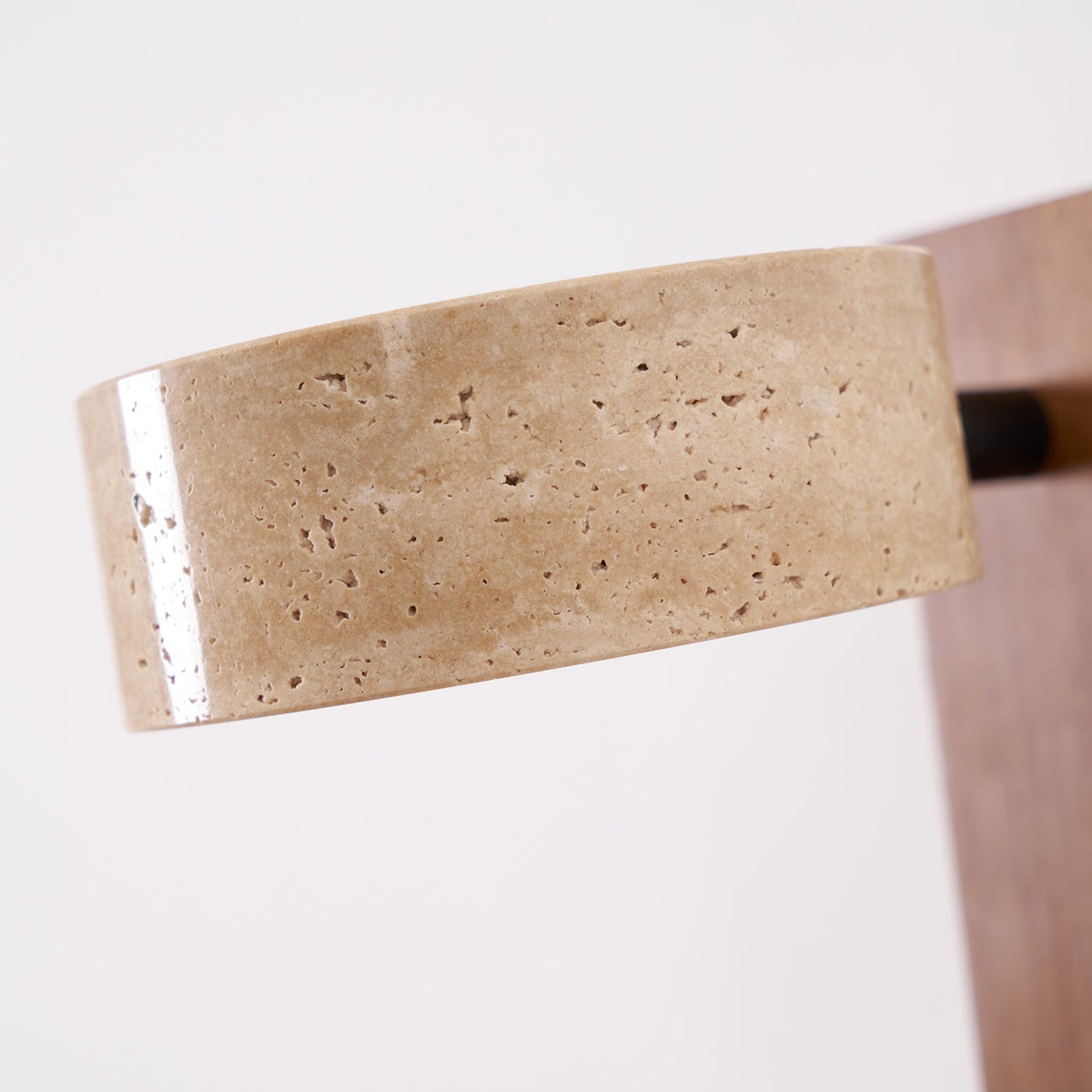 Given Beam Indoor Wall Light
