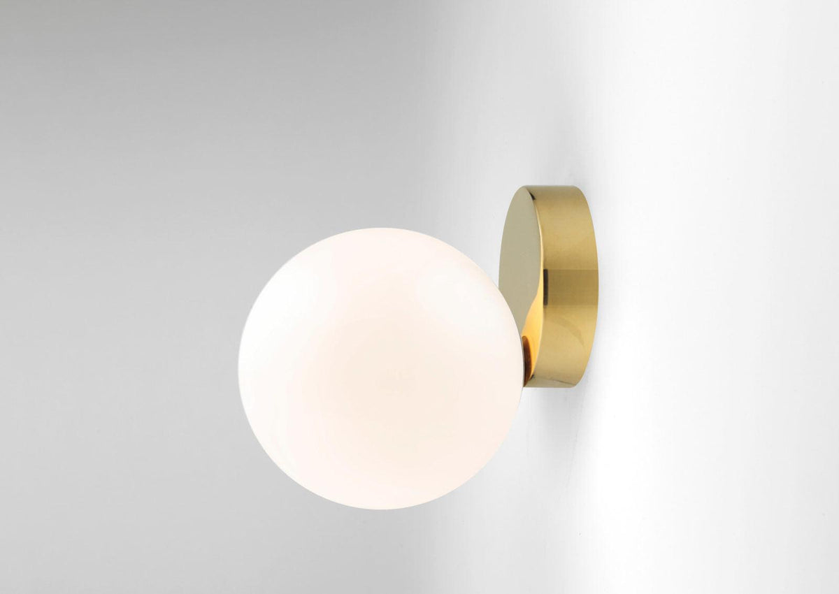 Vivinia Modern Minimalist Wall Lamp