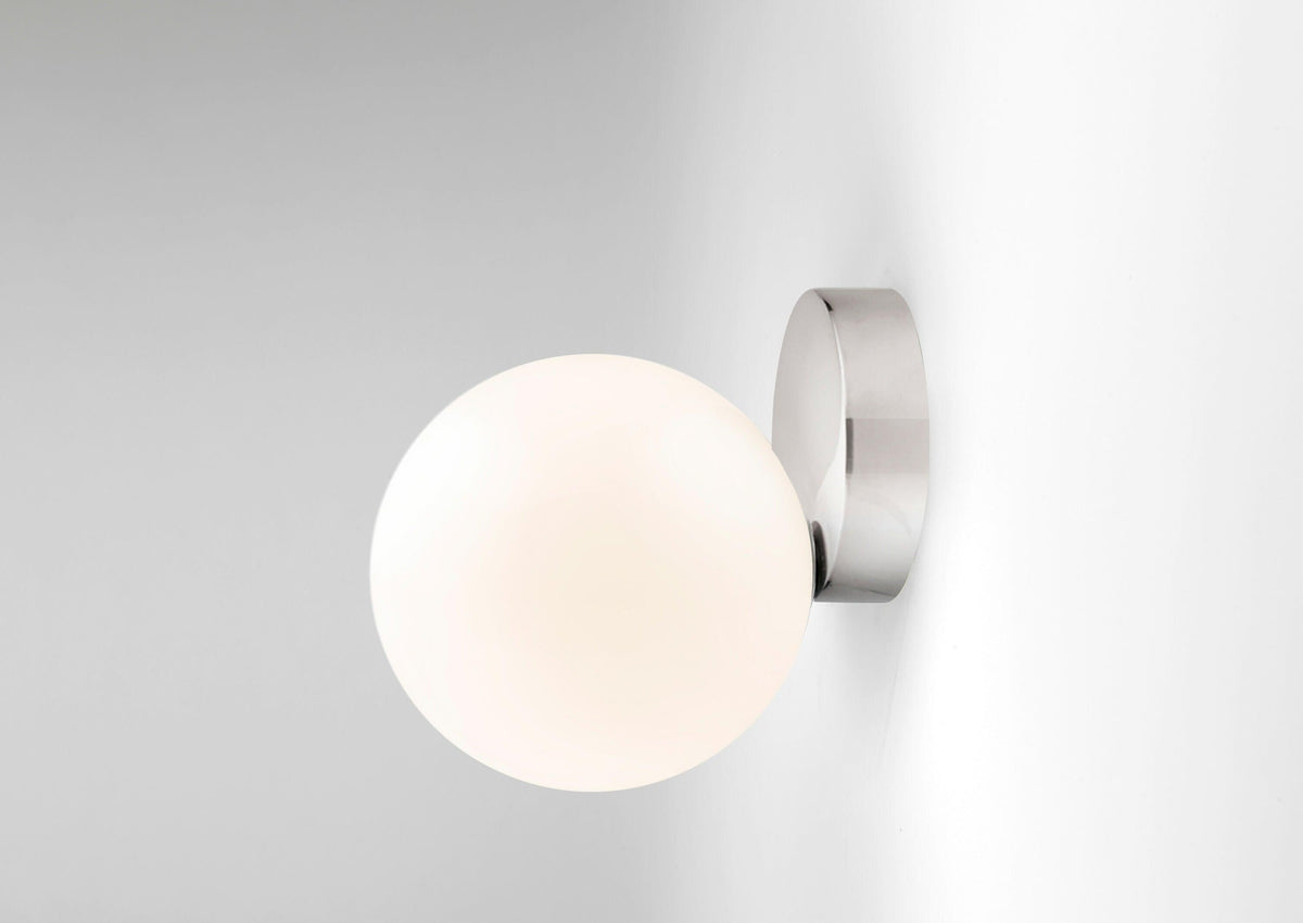 Vivinia Modern Minimalist Wall Lamp