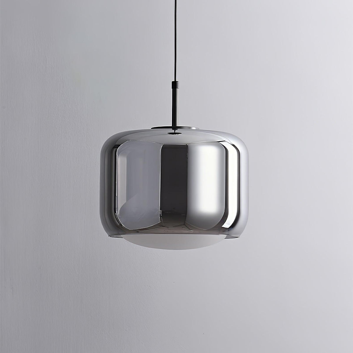 Absolud Glass Pendant Lamp