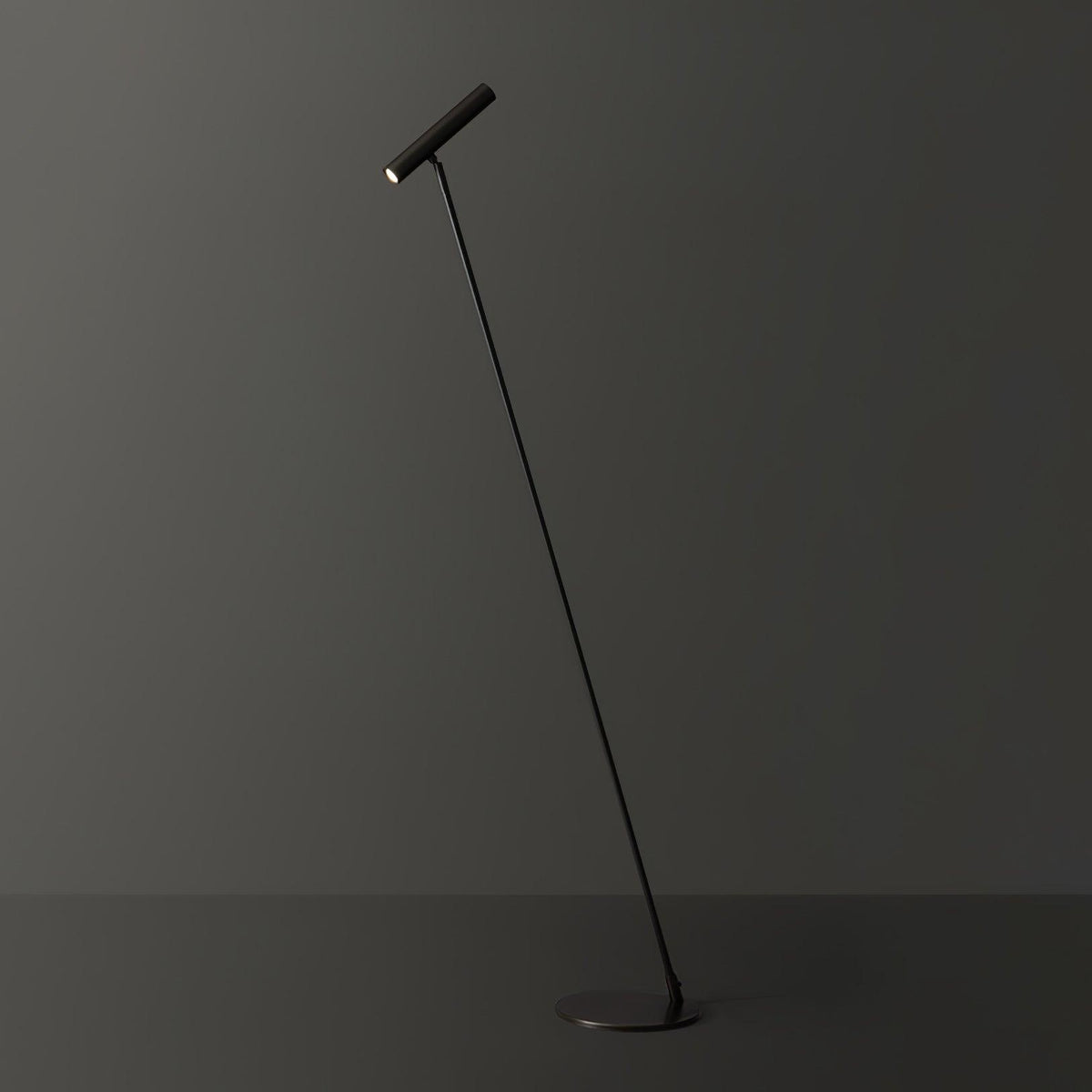 Ririxy Minimalist Floor Lamp