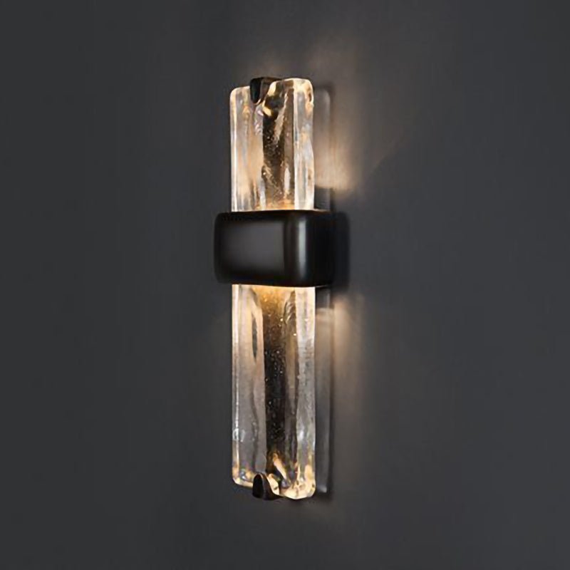 Gipa Torch Indoor Wall Light