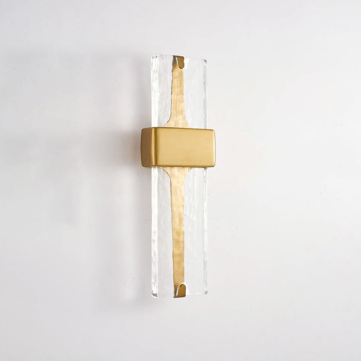 Gipa Torch Indoor Wall Light
