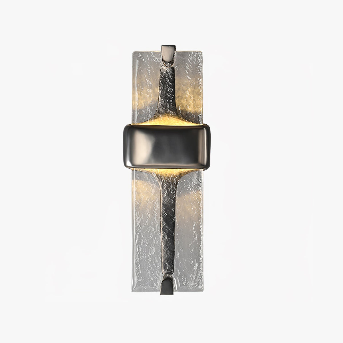 Gipa Torch Indoor Wall Light