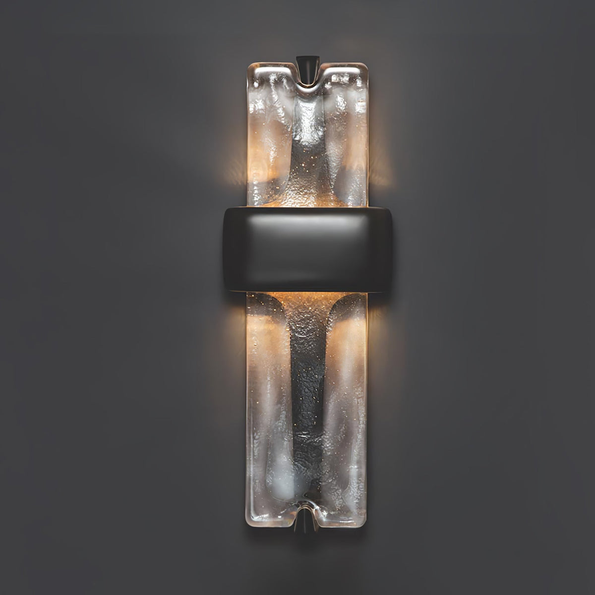 Gipa Torch Indoor Wall Light
