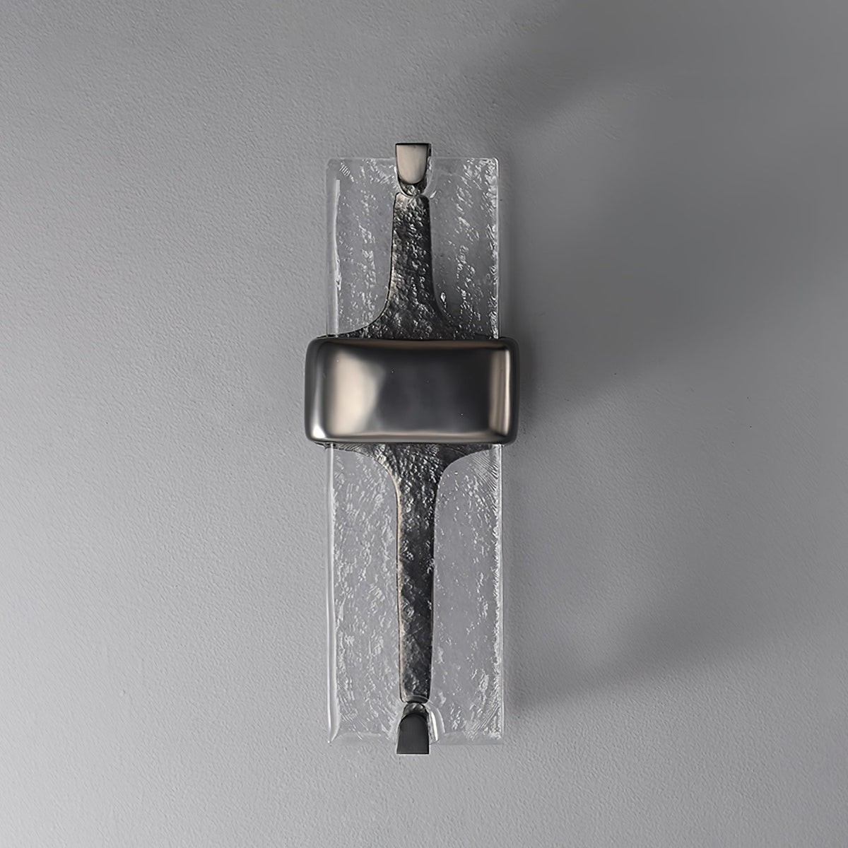 Gipa Torch Indoor Wall Light