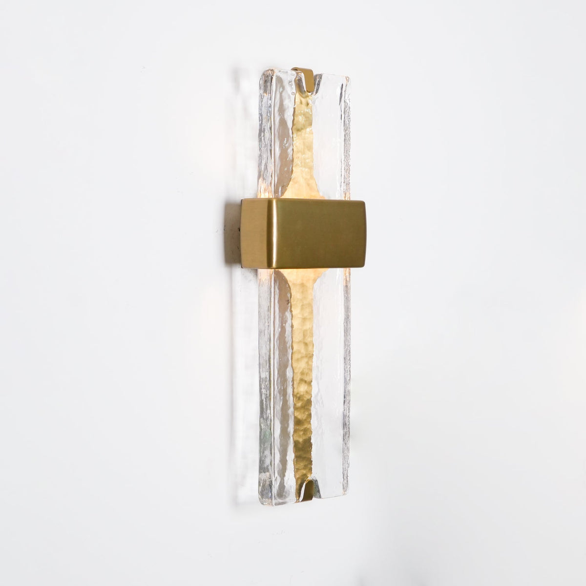 Gipa Torch Indoor Wall Light