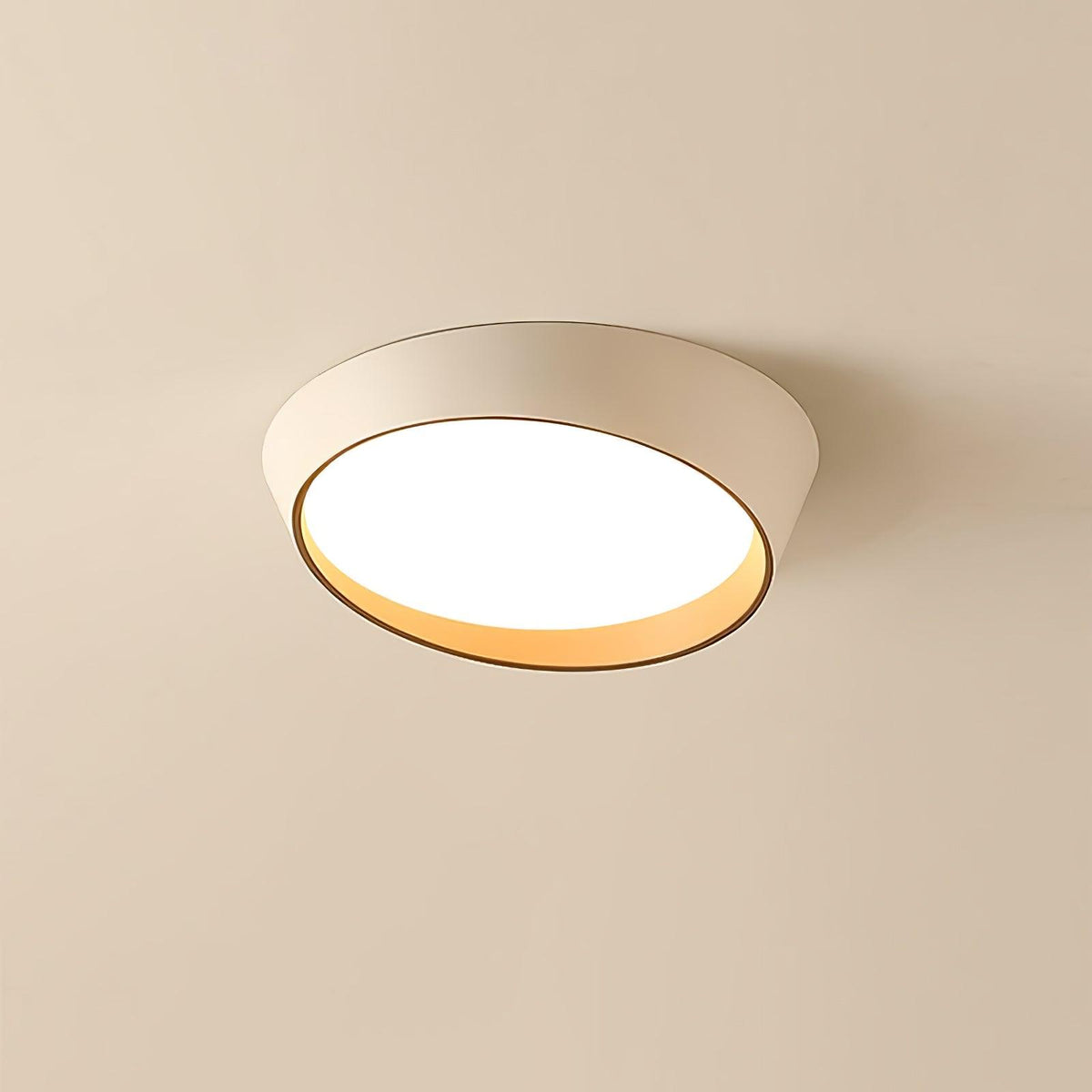 Arixa Modern Minimalist Ceiling Lamp