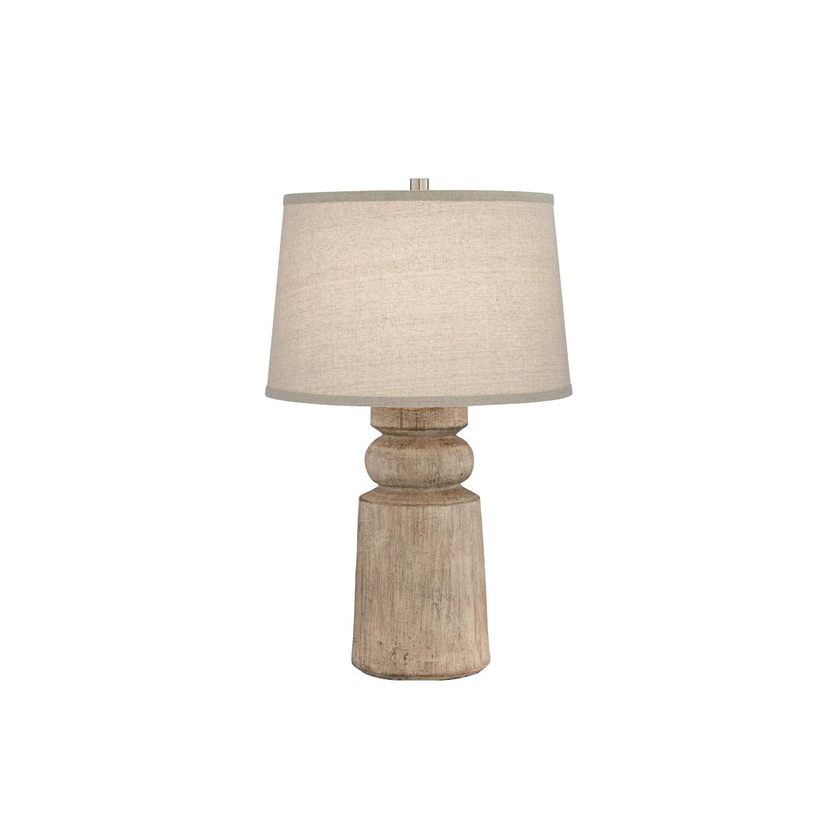 Teriisette Table Lamp