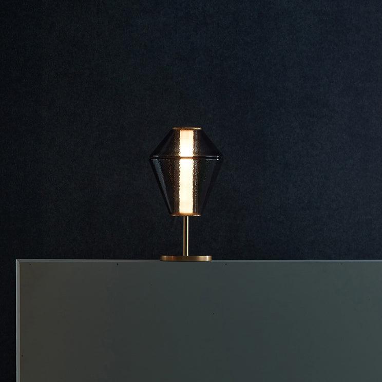 Noraiella Modern Table Lamp