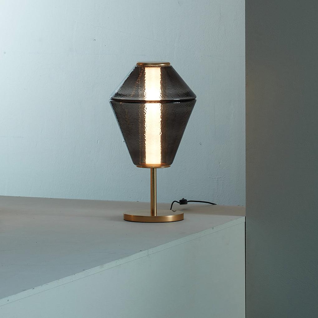 Noraiella Modern Table Lamp