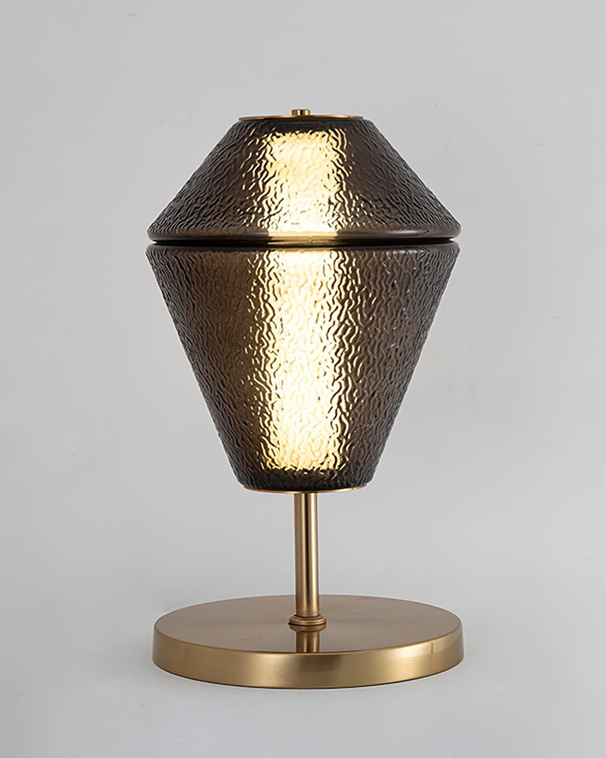 Noraiella Modern Table Lamp