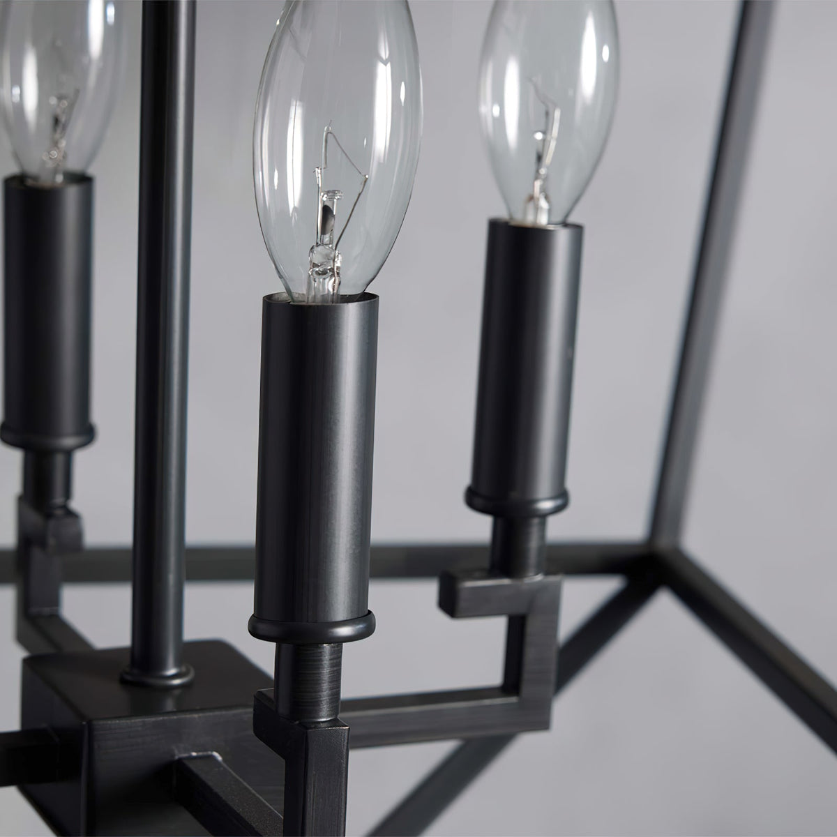 Elauenne Pendant Lamp