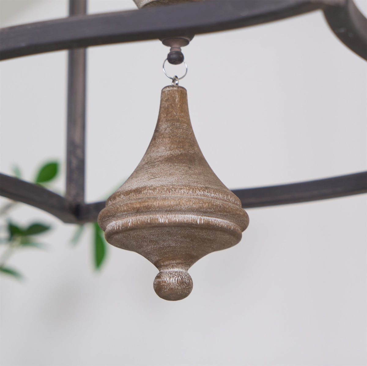 Mirereria Pendant Light