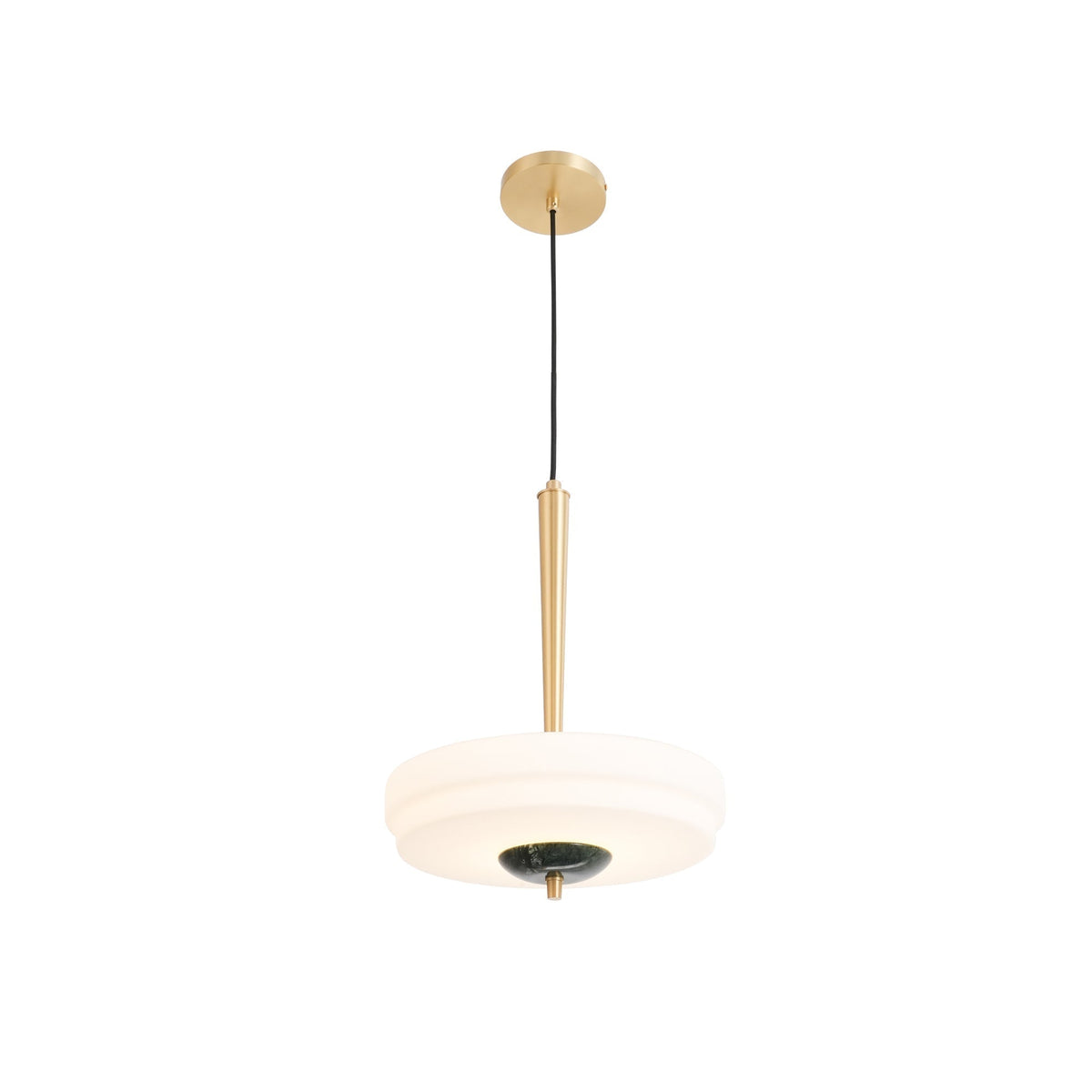 Sororenne Pendant Lamp