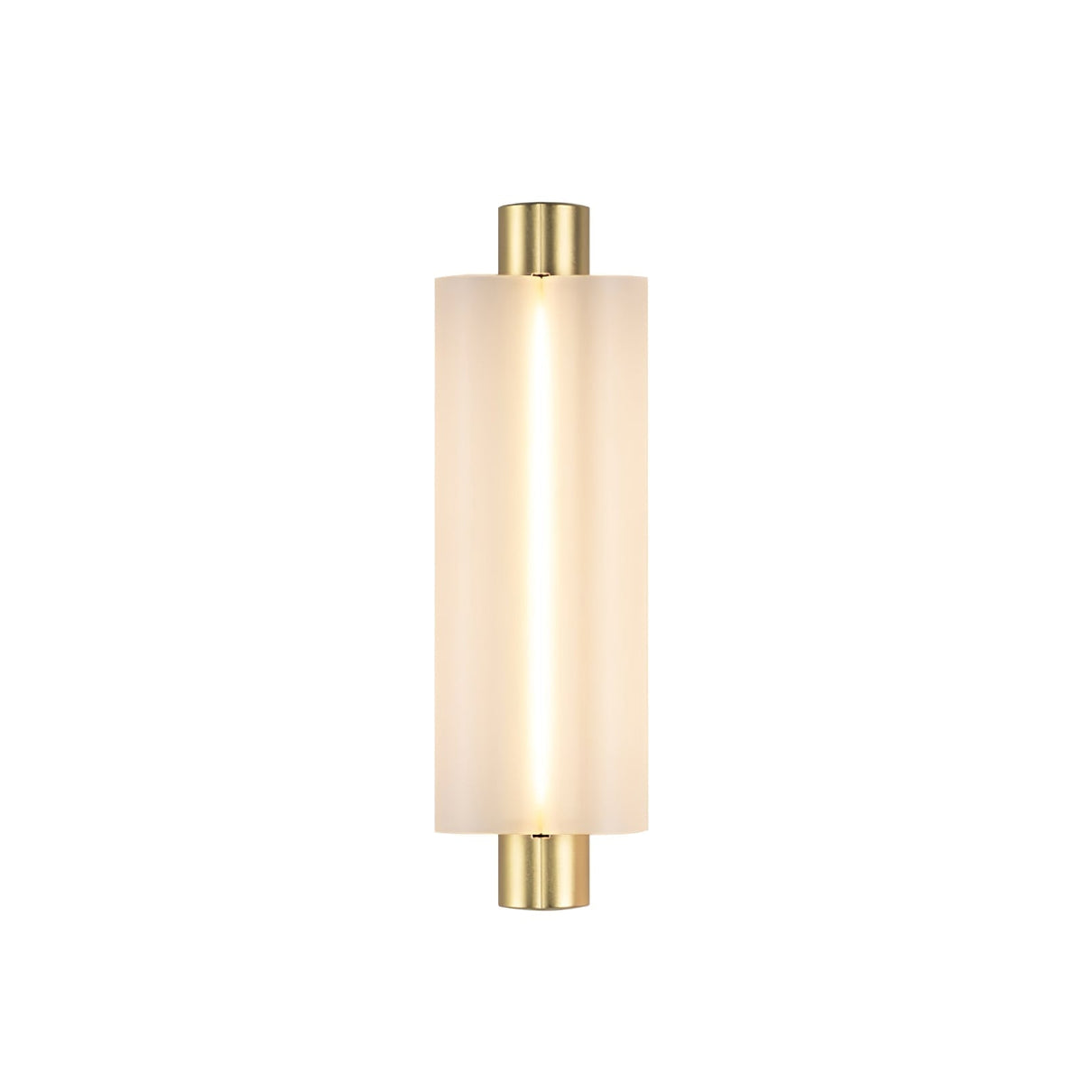 Teriiette Premium Nordic Art Sconce Wall Lamp