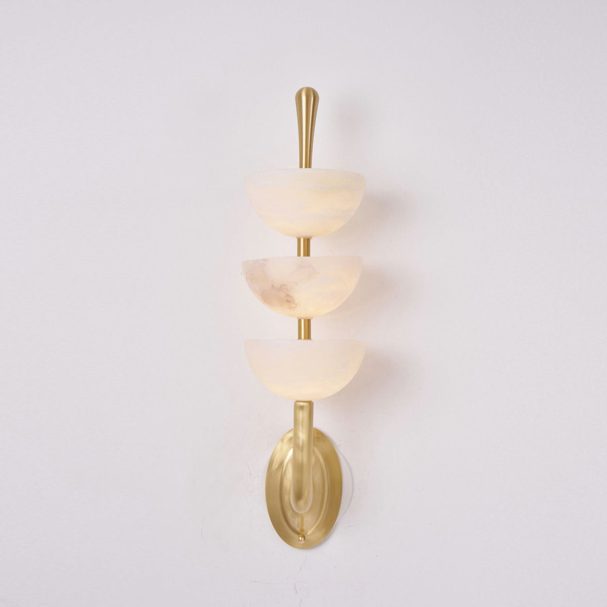 Nororina Wall Lamp