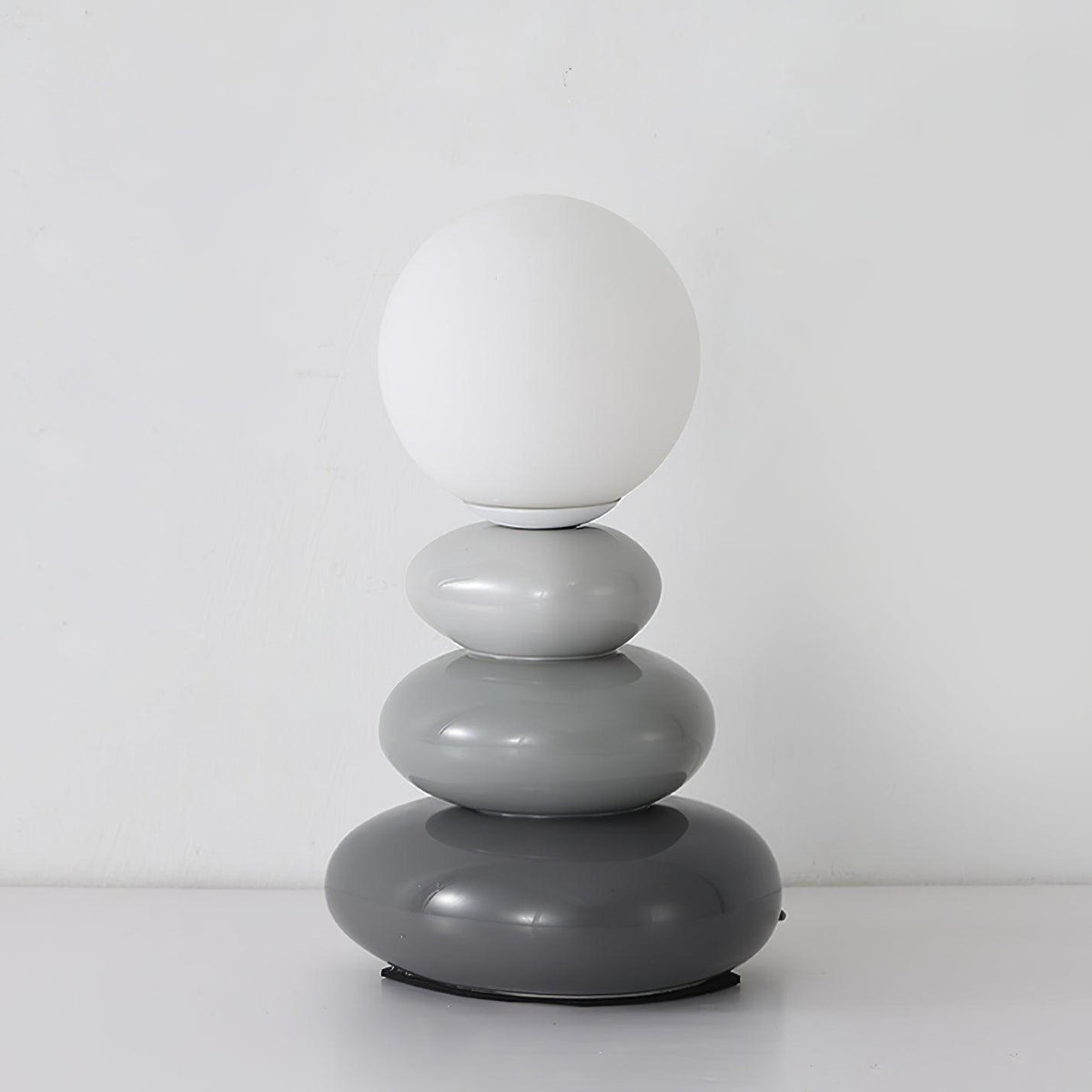 Devenu Ceramics Playful Table Lamp
