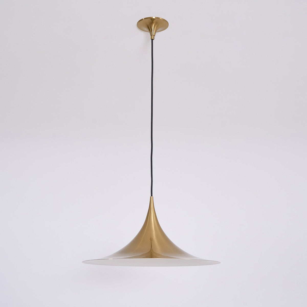 Lioreina Swag Pendant Light
