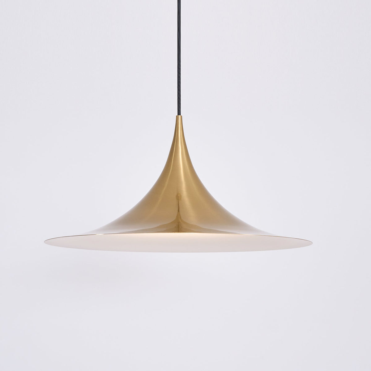 Lioreina Swag Pendant Light