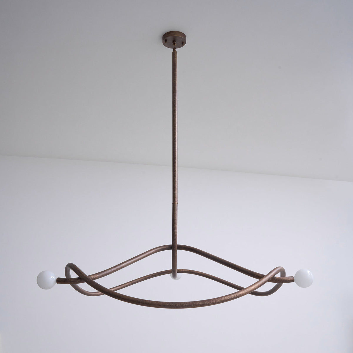 Calelira Chandelier