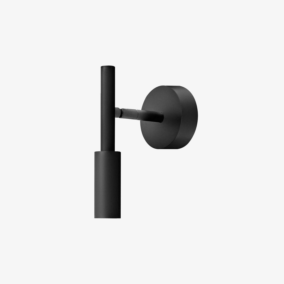 Soriielle Modern Minimalist Wall Light