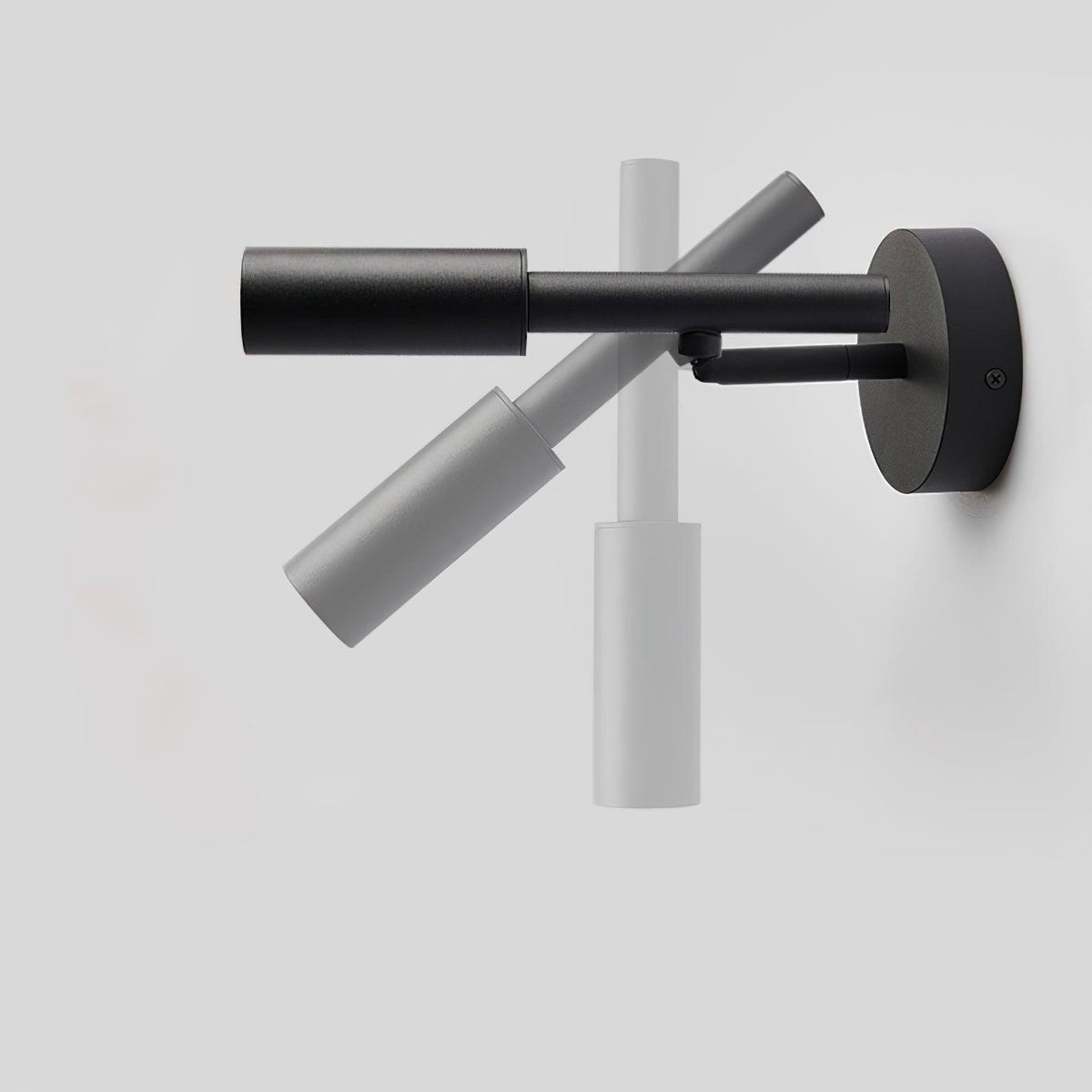 Soriielle Modern Minimalist Wall Light