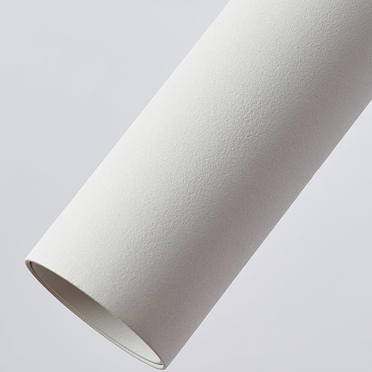Soriielle Modern Minimalist Wall Light