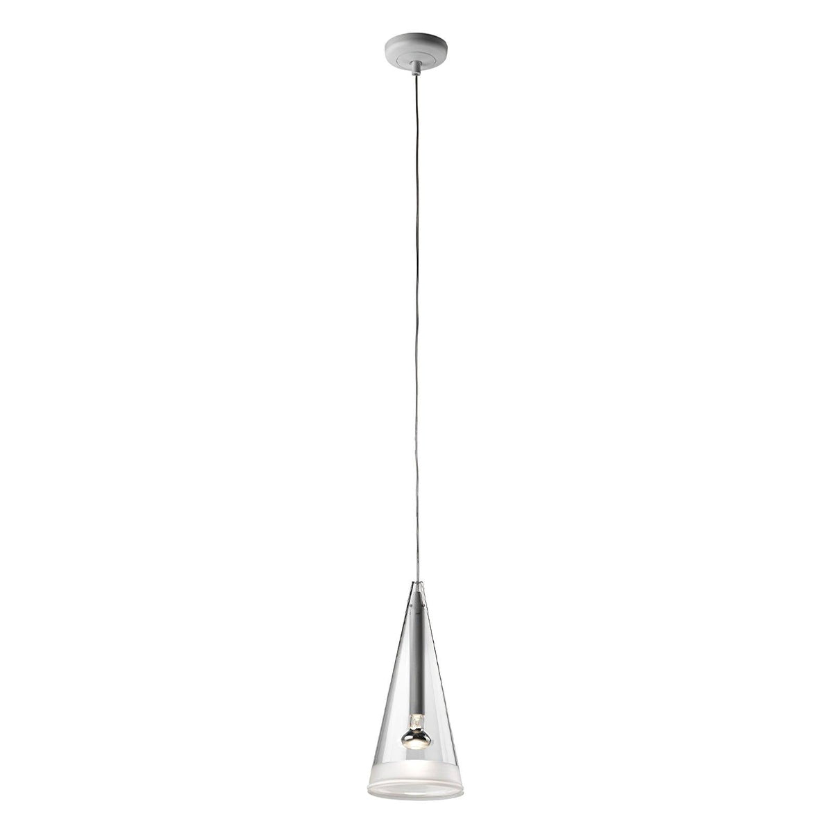 Cirerina Modern Pendant Light