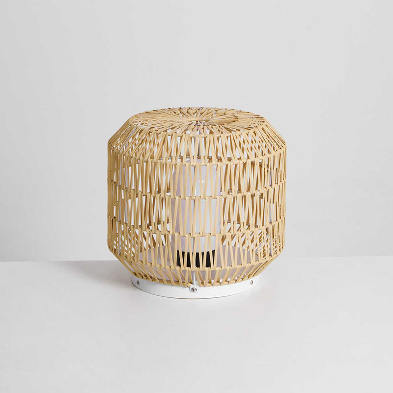Velaleria Outdoor Light