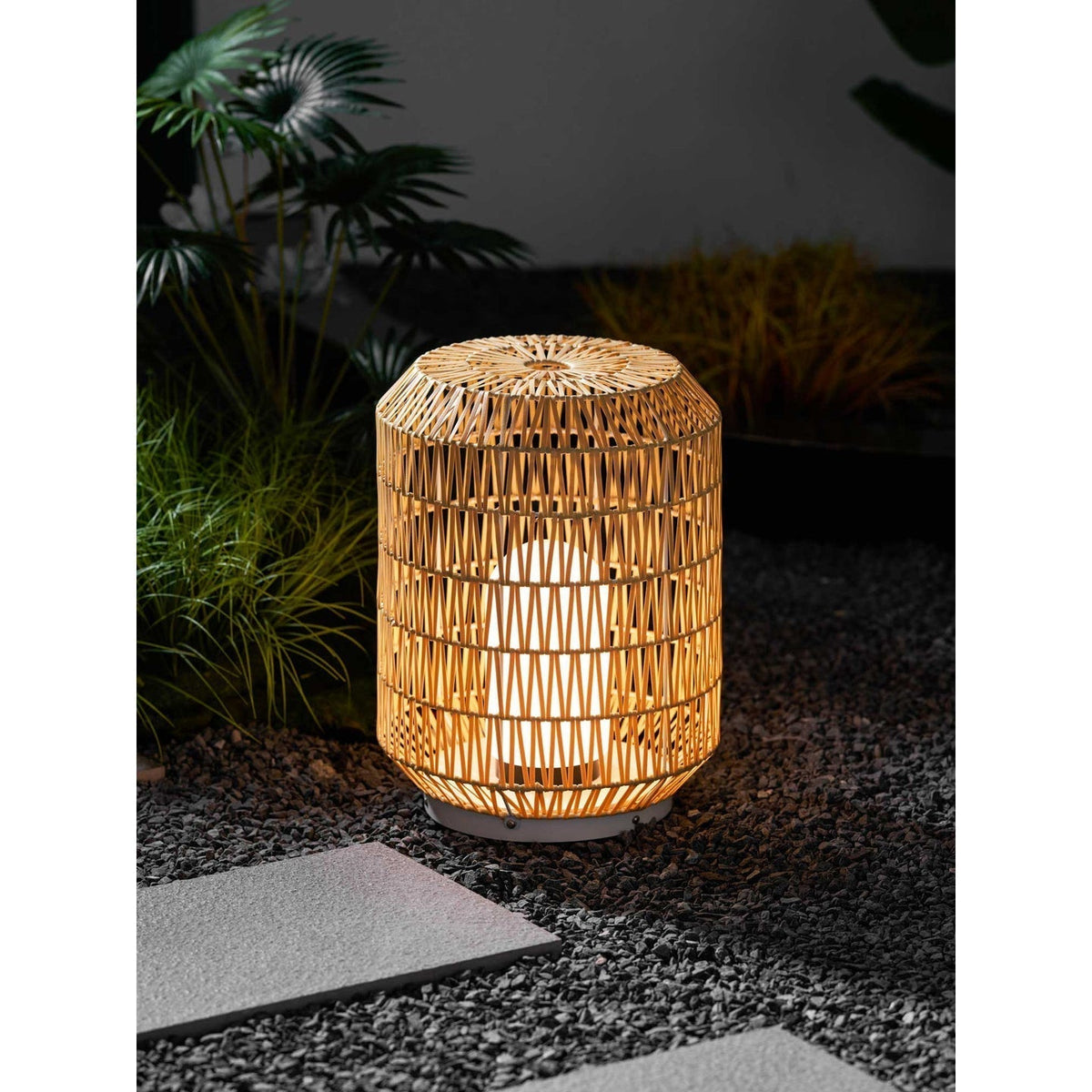 Velaleria Outdoor Light