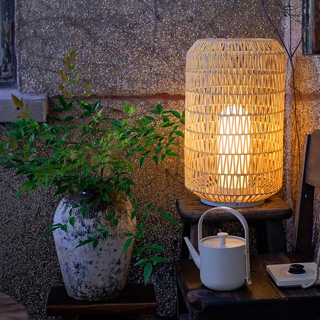 Velaleria Outdoor Light