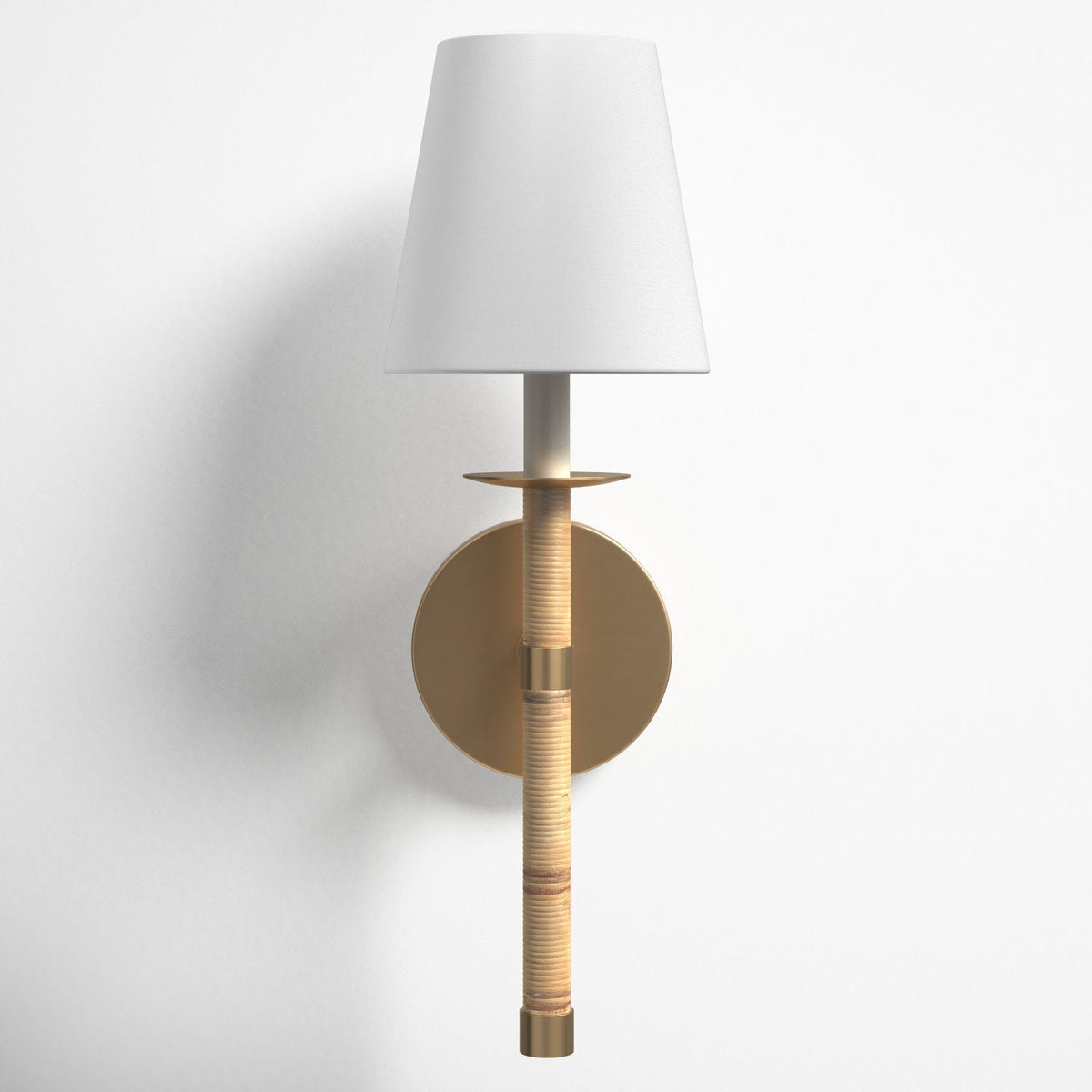 Aveninielle Wall Lamp