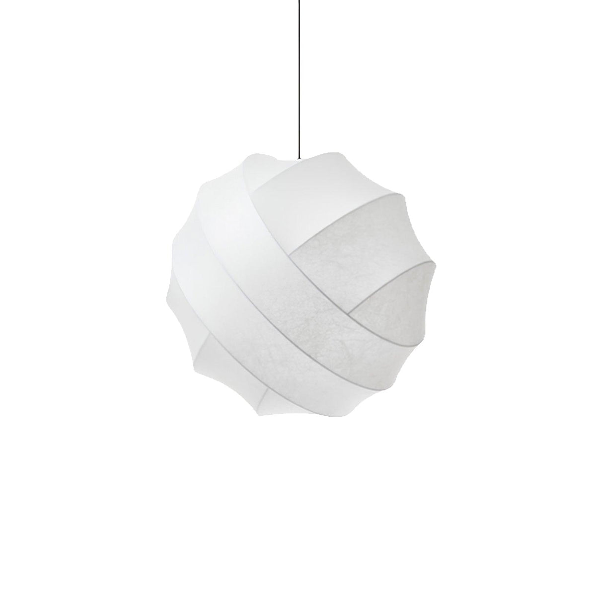Benoir Scandinavian Pendant Lamp