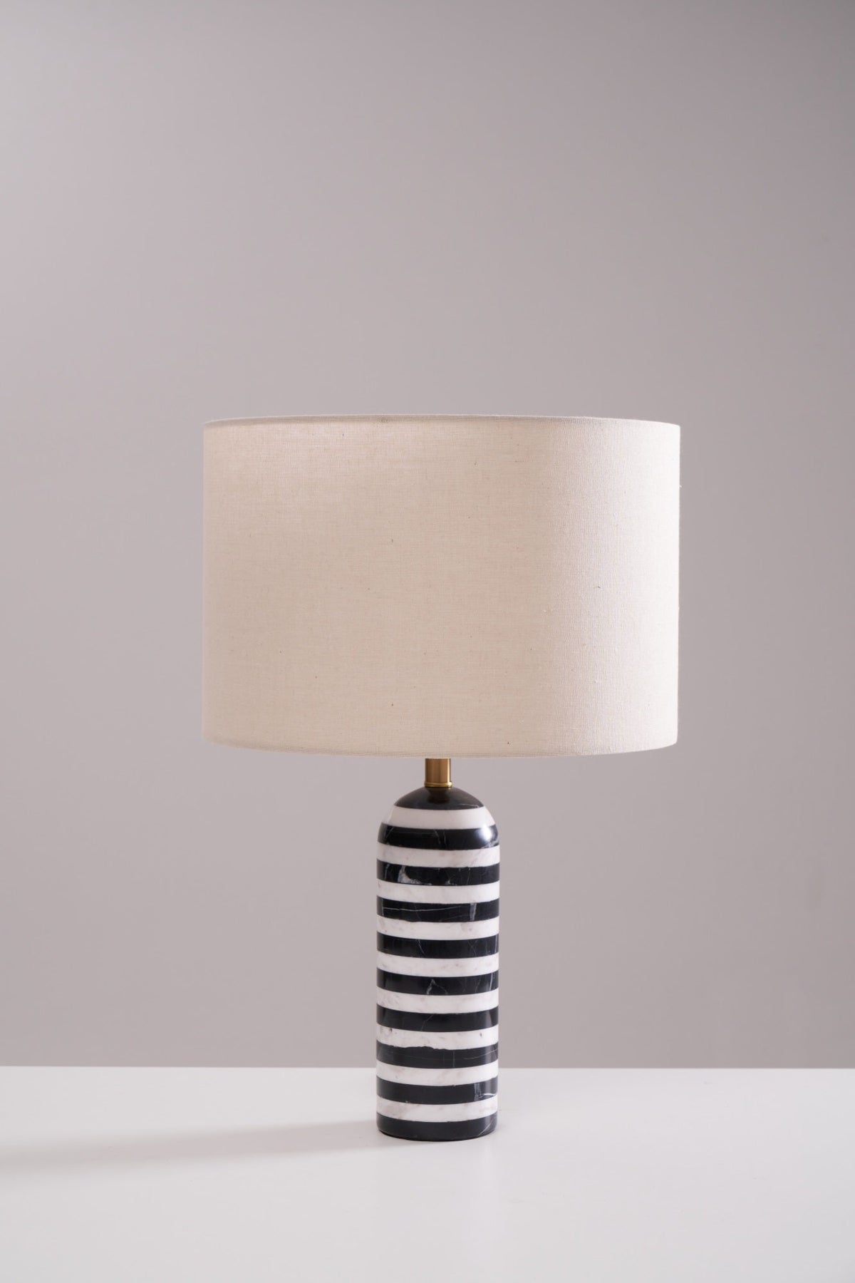 Avery Contemporary Table Lamp