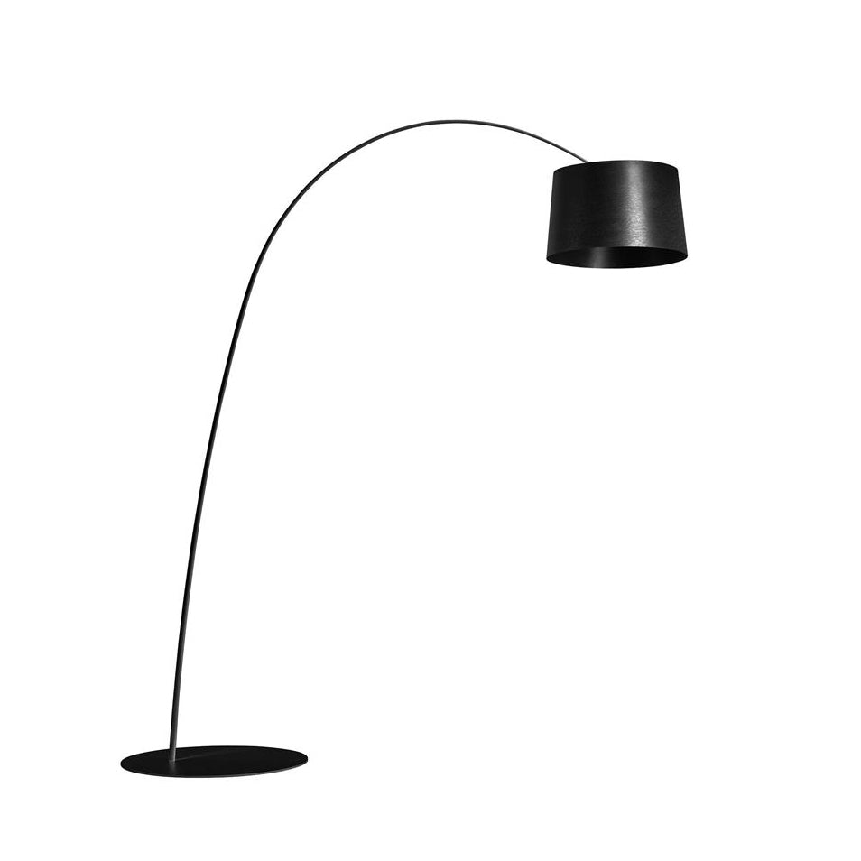 Ciraaine Floor Lamp