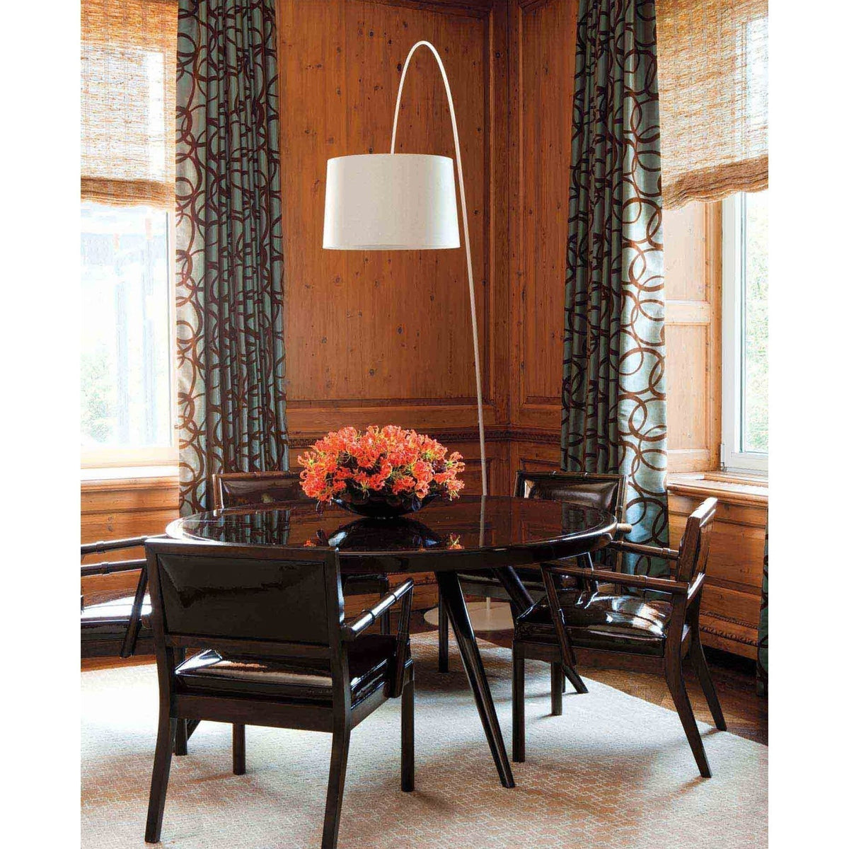 Ciraaine Floor Lamp