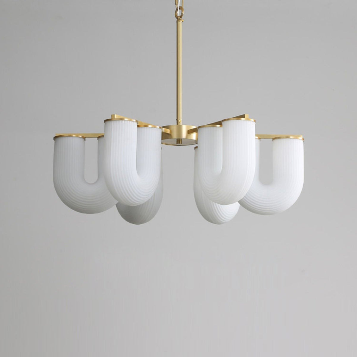 Elaivella Chandelier
