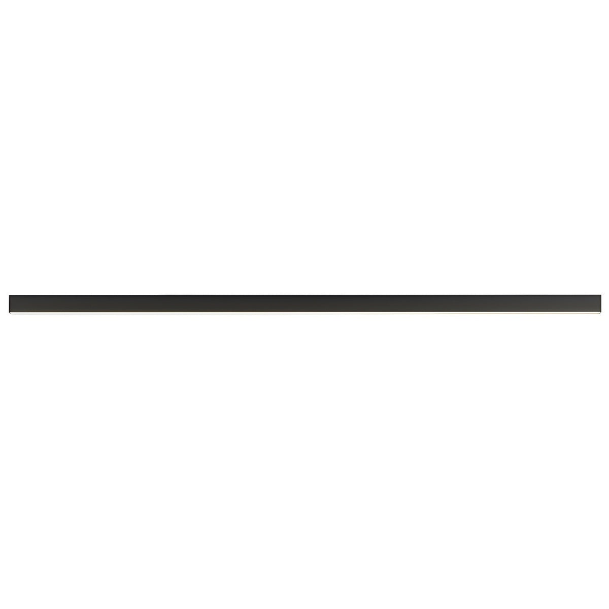 Somino Ceiling Lamp Linear Ultra Slim Minimalist Functional
