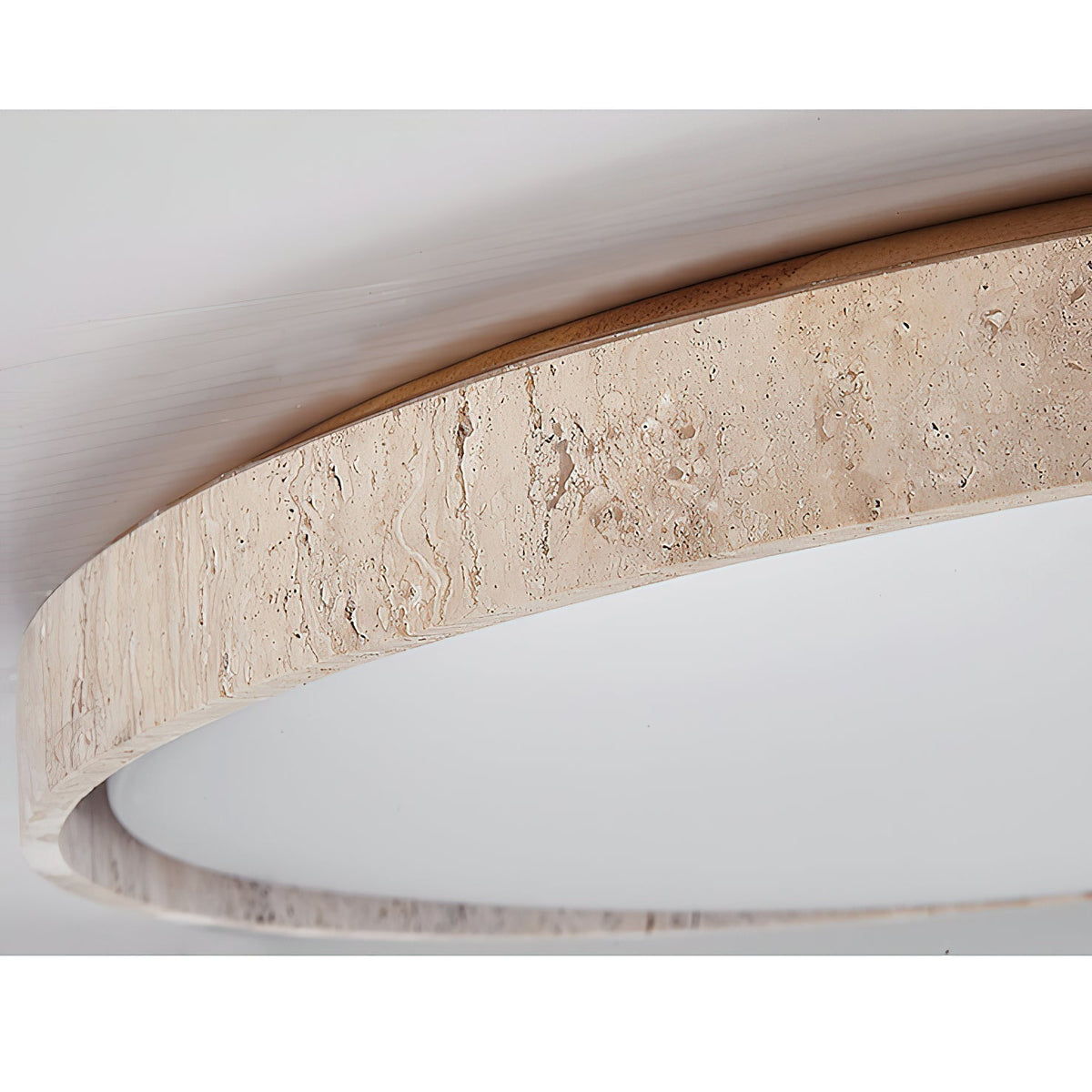 Avenelella Ceiling Lamp