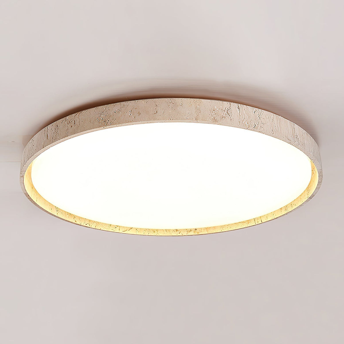 Avenelella Ceiling Lamp