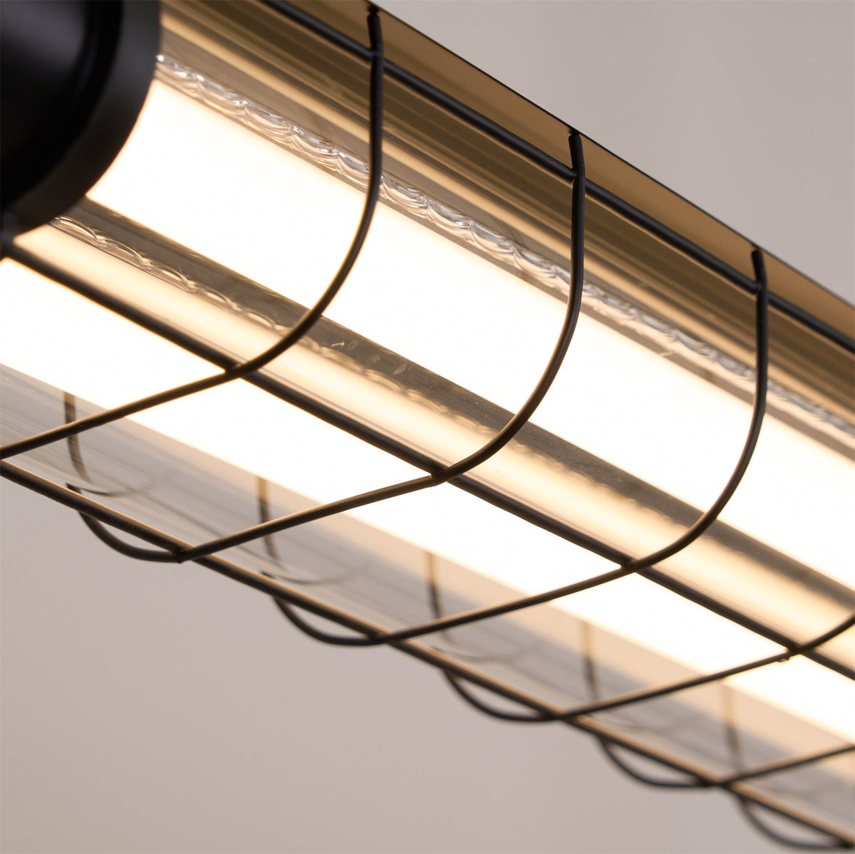 Mirarelia Nordic Art Mariner Pendant Light