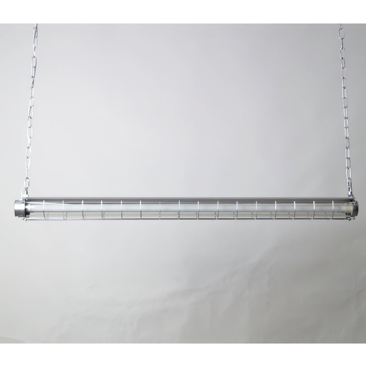 Mirarelia Nordic Art Mariner Pendant Light