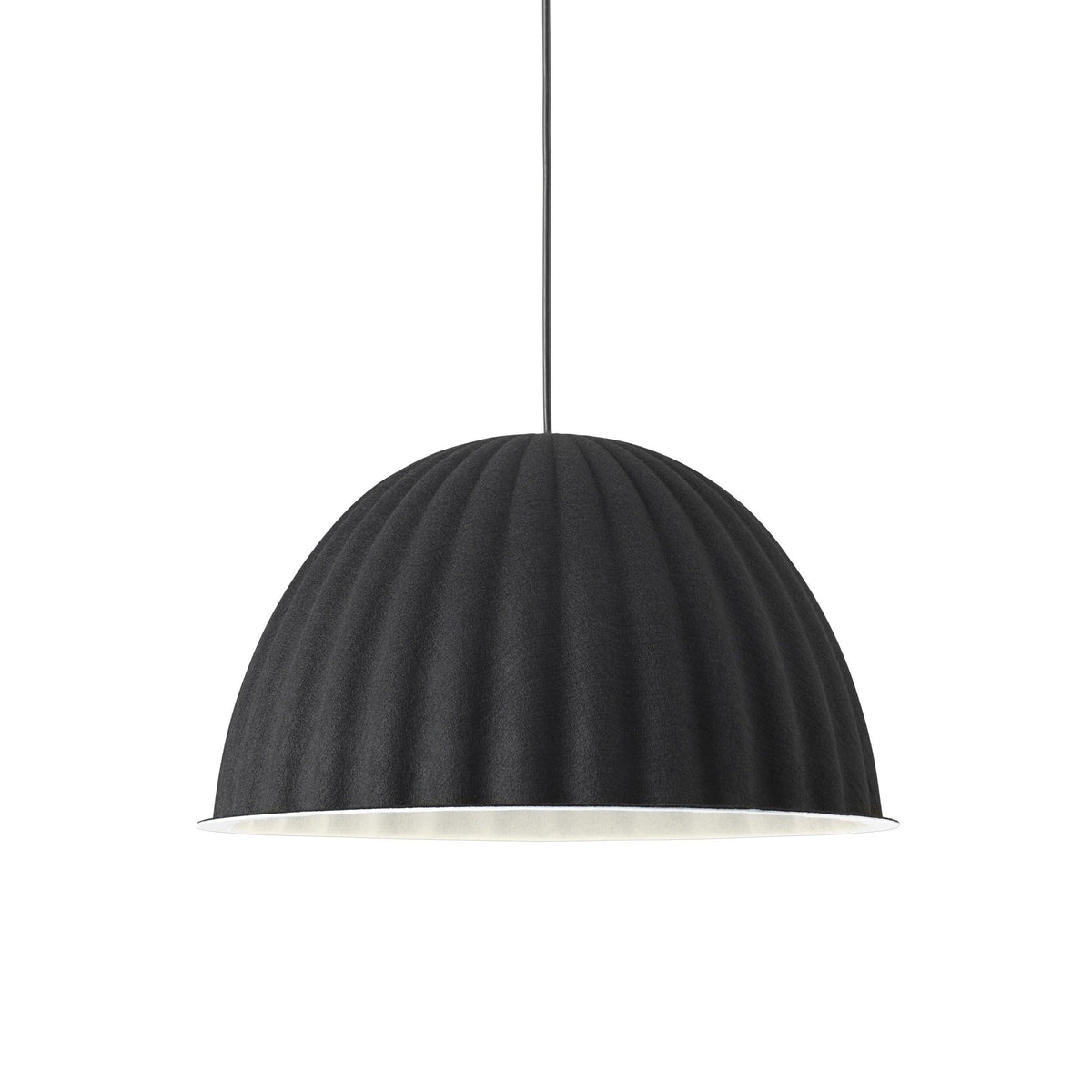Dinora Felt Classic Pendant Light