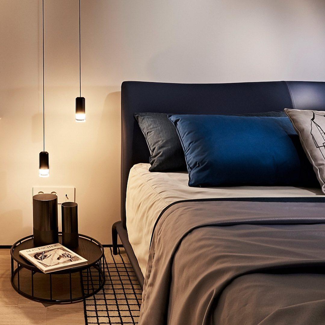 Sadie Modern Pendant light
